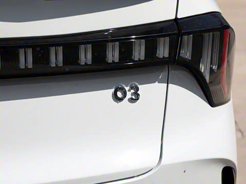 2026�� 1.5TD DCT Halo