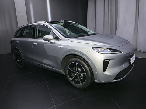 2025�� ���� Max