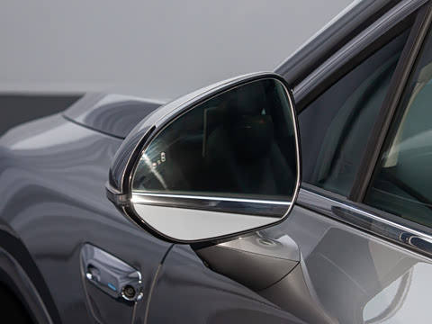 2025�� ���� Max