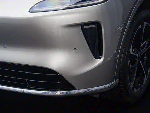 2025�� ���� Max