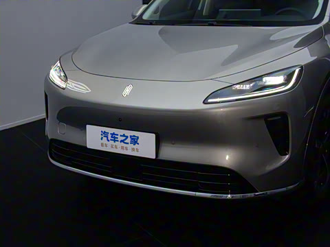 2025�� ���� Max