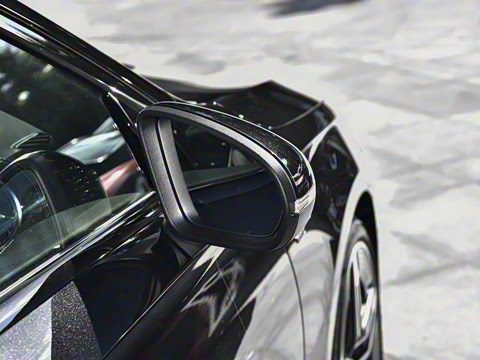 2026�� AMG A 35 4MATIC