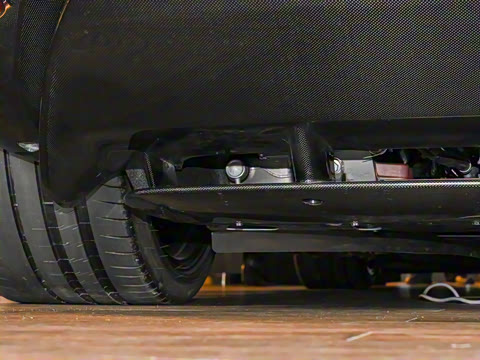 2026�� Testarossa Assetto Fiorano