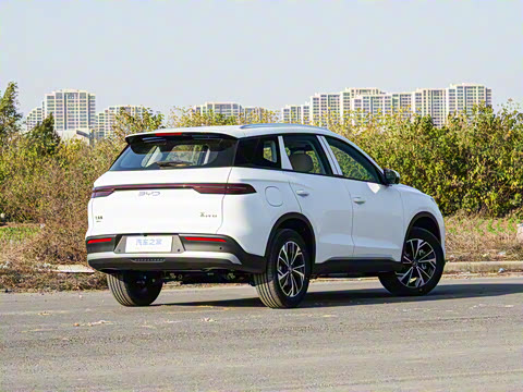 2026�� DM-i 133KM��ȡ��