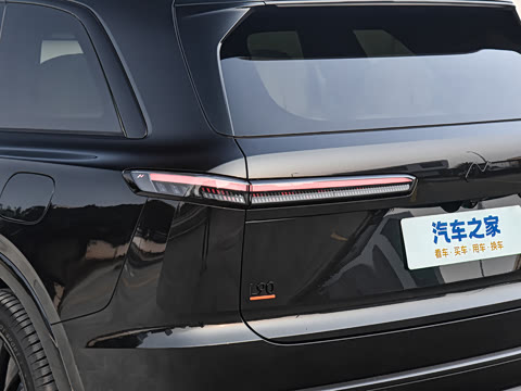 2026�� Ultra+ ������