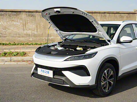 2026�� DM-i 133KM��ȡ��