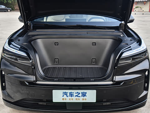 2026�� Ultra+ ������