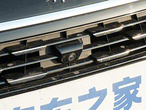 2026�� DM-i 128KM��ȡ��