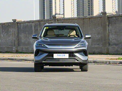 2026�� DM-i 133KM��ȡ��