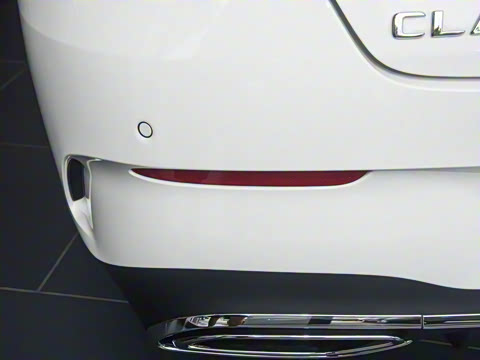 2025�� �Ŀ� CLA 200