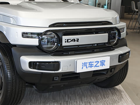 2025�� �Ŀ� 401�������װ�