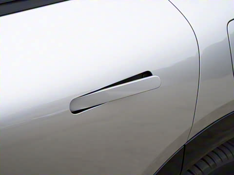 2026�� ���� ������