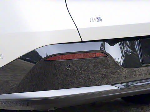 2026�� ���� ������