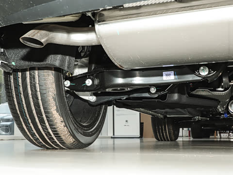 2026�� 2.0TD DCT ����Խɽ��