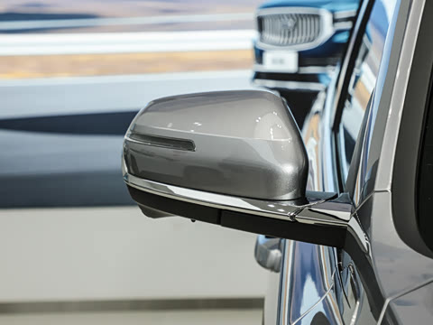 2026�� 2.0TD DCT ����Խɽ��