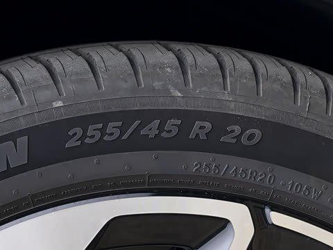 2026�� ���� ������