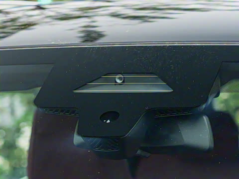 2025�� �Ŀ� xDrive25L ������װ