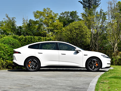 2026�� 630����Ultra+