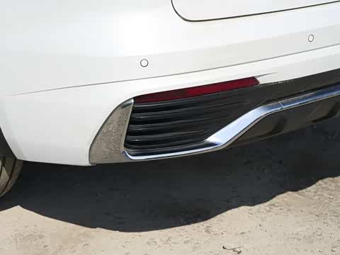 2026�� ������ 2.0TD �Զ�������