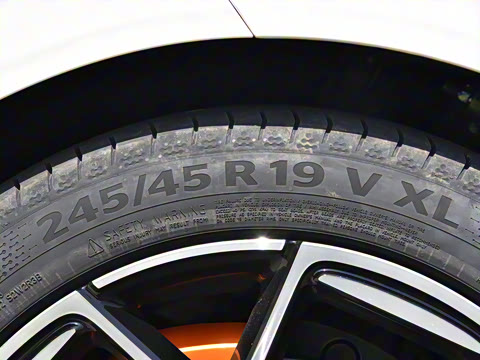 2026�� 630����Ultra+