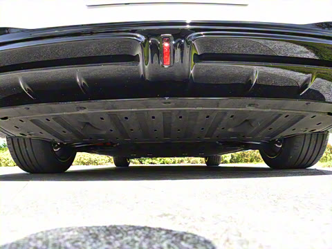 2026�� 630����Ultra+