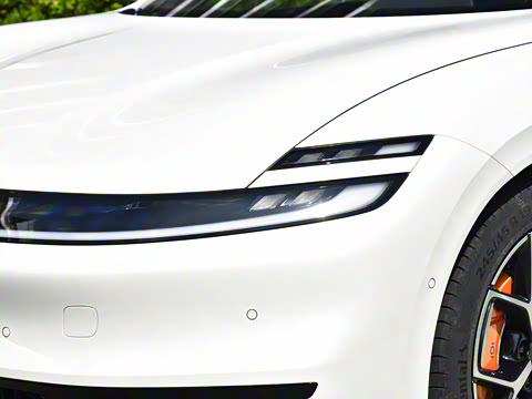 2026�� 630����Ultra+