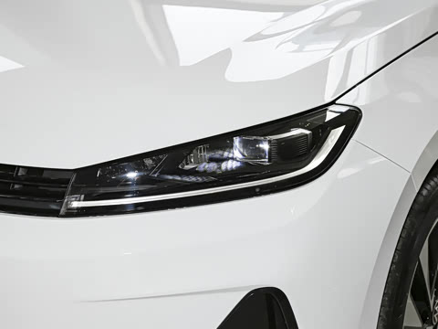 2026�� S 1.5L ������