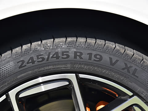 2026�� 630����Ultra+