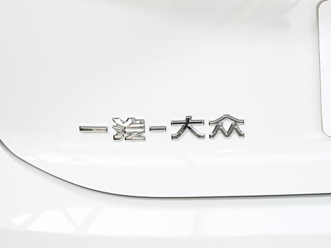 2026�� S 1.5L ������