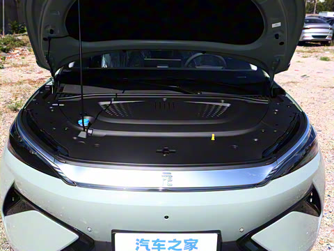 2025�� �Ǽݰ� 430KM ������