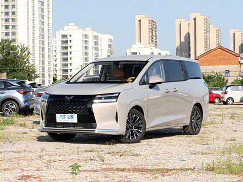 2025�� 1.5T CVT ��Ӣ��