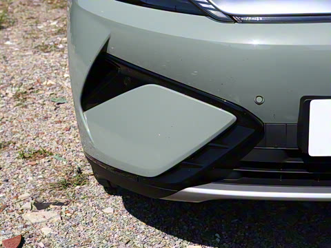 2025�� �Ǽݰ� 430KM ������