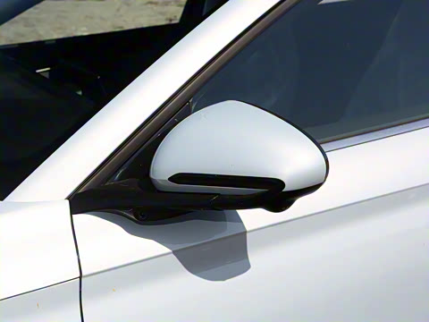 2026�� DM-i 128KM������