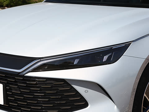 2026�� DM-i 128KM������