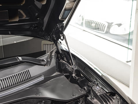 2024�� 401km �콢�� ������