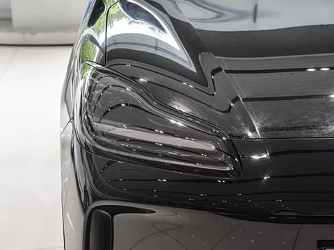 2024�� 401km �콢�� ������