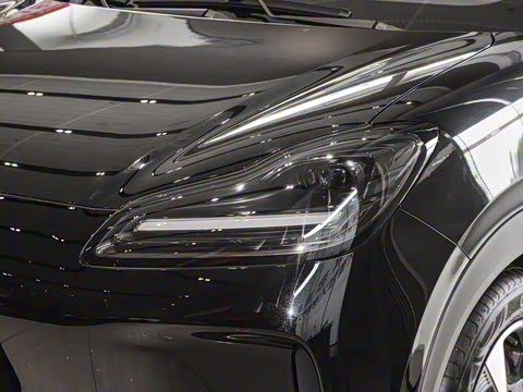 2024�� 401km �콢�� ������