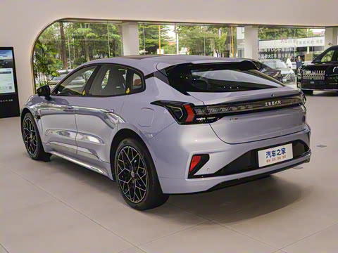 2025�� WE�� 100kWh ����