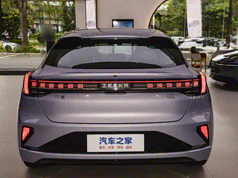 2025�� WE�� 100kWh ����