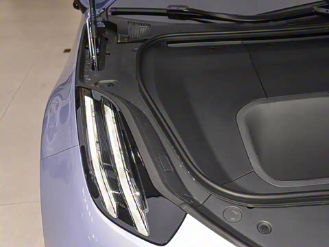 2025�� WE�� 100kWh ����