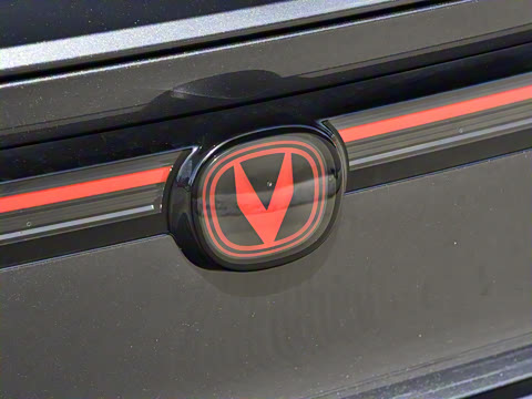 2025�� ������ 2.0T ������