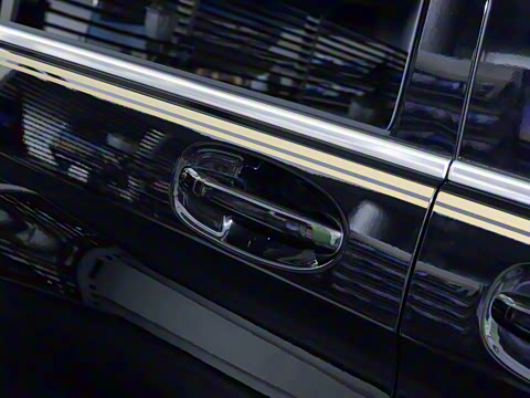 2024�� 2.0T ���