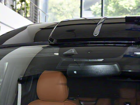 2024�� 2.0T ���