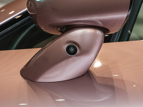 2025�� ���� Ultra�������� (896�߼����״