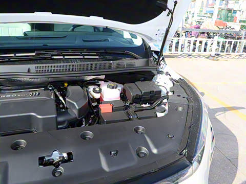 2026�� ½�� ������