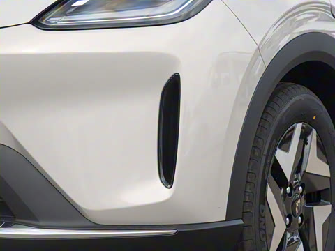 2025�� 325km �콢��