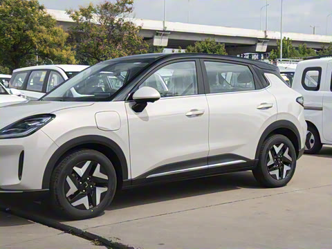 2025�� 325km �콢��