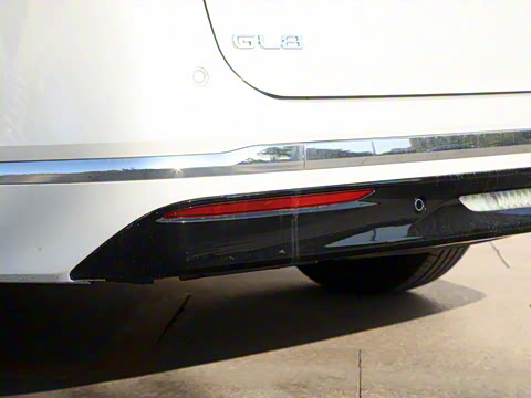 2026�� ½�� ������