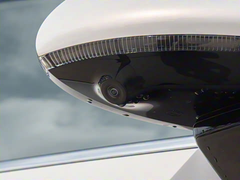 2025�� 325km �콢��