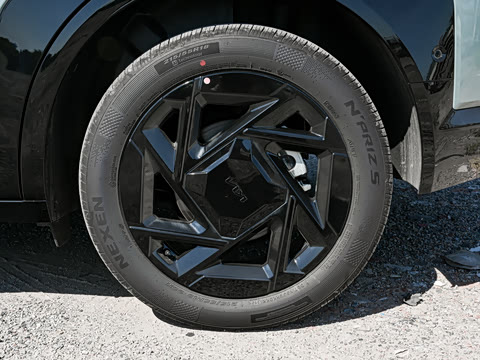 2027�� 1.5T �����